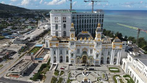 saipan imperial casino.